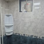 Kirayə (aylıq) 2 otaqlı Köhnə Tikili, İnşaatçılar metrosu, Yasamal qəs., Yasamal rayonu 13