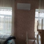 Satılır 3 otaqlı Bağ evi Sumqayıt 8