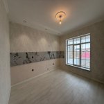 Satılır 4 otaqlı Həyət evi/villa, Məhəmmədli, Abşeron rayonu 8