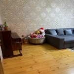 Kirayə (aylıq) 2 otaqlı Yeni Tikili, Bayıl qəs., Səbail rayonu 5