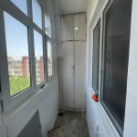 Kirayə (aylıq) 4 otaqlı Köhnə Tikili, İnşaatçılar metrosu, Yeni Yasamal qəs., Yasamal rayonu 6