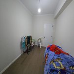 Satılır 3 otaqlı Yeni Tikili, İnşaatçılar metrosu, Yasamal qəs., Yasamal rayonu 6