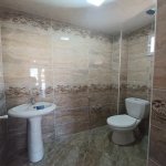 Satılır 4 otaqlı Həyət evi/villa Xırdalan 16