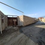 Satılır Torpaq, Mərdəkan, Xəzər rayonu 7