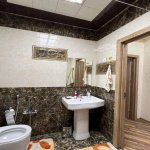 Продажа 2 комнат Новостройка, м. Ахмедли метро, Хетаи район 15
