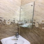 Kirayə (aylıq) 2 otaqlı Köhnə Tikili, Sahil metrosu, Səbail rayonu 9