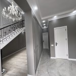 Satılır 5 otaqlı Həyət evi/villa, Masazır, Abşeron rayonu 18