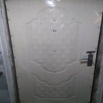 Satılır 2 otaqlı Həyət evi/villa, Bakıxanov qəs., Sabunçu rayonu 8