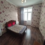 Kirayə (aylıq) 2 otaqlı Köhnə Tikili, Bakıxanov qəs., Sabunçu rayonu 5