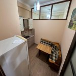 Kirayə (aylıq) 3 otaqlı Ofis, Ağ şəhər, Xətai rayonu 9