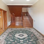 Satılır 6 otaqlı Həyət evi/villa, Mehdiabad, Abşeron rayonu 3