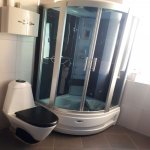 Satılır 6 otaqlı Bağ evi, Novxanı, Abşeron rayonu 33