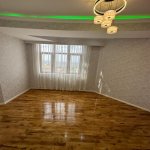 Satılır 3 otaqlı Yeni Tikili, 20 Yanvar metrosu, Yasamal rayonu 7