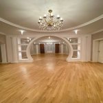 Продажа 3 комнат Новостройка, м. Гянджлик метро, Наримановский р-н район 3
