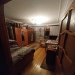 Продажа 2 комнат Вторичка, пос. Йени Гюняшли, Сураханы район 8