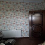 Satılır 5 otaqlı Həyət evi/villa, Binəqədi rayonu 16