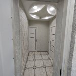 Satılır 2 otaqlı Həyət evi/villa Xırdalan 10