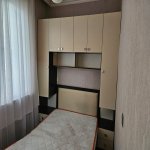 Аренда 2 комнат Вторичка, м. Азадлыг метро, 7-ой микрорайон, Бинагадинский р-н район 5