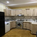 Продажа 2 комнатная Новостройка, İnşaatçılar метро, пос. Йени Ясамал, Ясамал район 13