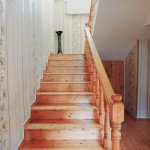 Satılır 5 otaqlı Həyət evi/villa Xırdalan 13