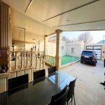 Satılır 6 otaqlı Həyət evi/villa, Qaraçuxur qəs., Suraxanı rayonu 29