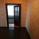 Kirayə (aylıq) 2 otaqlı Köhnə Tikili, Nəriman Nərimanov metrosu, Nərimanov rayonu 6