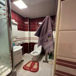 Продажа 3 комнатная Новостройка, м. Ази Асланова метро, пос. А.Асланов, Хетаи район 16