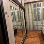 Kirayə (aylıq) 2 otaqlı Yeni Tikili, Həzi Aslanov metrosu, H.Aslanov qəs., Xətai rayonu 13