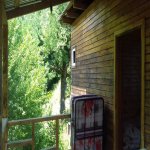 Kirayə (günlük) 5 otaqlı Həyət evi/villa Lerik 25