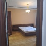 Аренда 5 комнатная Новостройка, м. Гянджлик метро, Наримановский р-н район 19