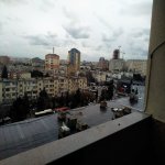 Аренда 2 комнатная Новостройка, м. Мемар Аджеми - 2 метро, 2-ой микрорайон, Насими район 1