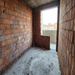 Satılır 3 otaqlı Yeni Tikili, Gənclik metrosu, Nəsimi rayonu 8