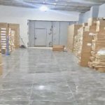 Продажа Объект, м. Азадлыг метро, 8-ой микрорайон, Бинагадинский р-н район 13