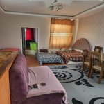 Kirayə (aylıq) 3 otaqlı Köhnə Tikili, Təzə bazar, Nəsimi rayonu 5