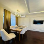 Kirayə (aylıq) 2 otaqlı Yeni Tikili, Xətai metrosu, Xətai rayonu 7