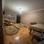 Satılır 2 otaqlı Köhnə Tikili, Yeni Günəşli qəs., Suraxanı rayonu 1