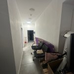 Kirayə (aylıq) Obyekt, Gənclik metrosu, Nəsimi rayonu 12