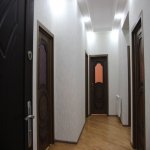 Satılır 3 otaqlı Yeni Tikili, Xalqlar dostluğu metrosu, 8-ci kilometr, Nizami rayonu 19