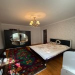 Продажа 4 комнат Дома/Виллы, пос. Бинагяди, Бинагадинский р-н район 13