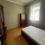Kirayə (aylıq) 5 otaqlı Həyət evi/villa, Ramana qəs., Sabunçu rayonu 5