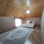 Satılır 5 otaqlı Həyət evi/villa, Aşağı Güzdək, Abşeron rayonu 17