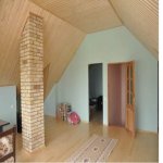 Kirayə (aylıq) 6 otaqlı Həyət evi/villa, İçərişəhər metrosu, Badamdar qəs., Səbail rayonu 8
