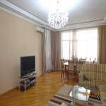 Kirayə (aylıq) 3 otaqlı Yeni Tikili, Pirallahı rayonu 2