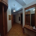 Kirayə (aylıq) 3 otaqlı Yeni Tikili, 28 May metrosu, Nəsimi rayonu 3