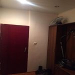 Satılır 3 otaqlı Köhnə Tikili, 8-ci mikrorayon, Binəqədi rayonu 5