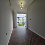 Satılır 5 otaqlı Həyət evi/villa, Mərdəkan, Xəzər rayonu 21