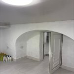 Kirayə (aylıq) 3 otaqlı Ofis, 28 May metrosu, Nəsimi rayonu 8
