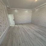 Продажа 4 комнат Дома/Виллы, Масазыр, Абшерон район 3