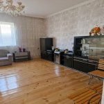 Продажа 7 комнатная Дома/Виллы, Новханы, Абшерон район 5