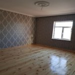 Satılır 4 otaqlı Həyət evi/villa Xırdalan 4